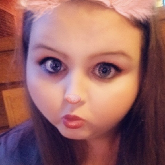 leanna_nanney